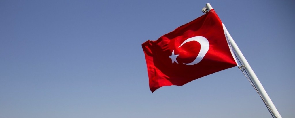 turkey-flag-new-012