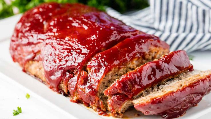 turkey-meatloaf-2-small.jpg