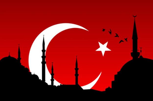 turkey_2.jpg