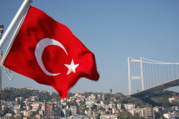 turkey_flag.jpg