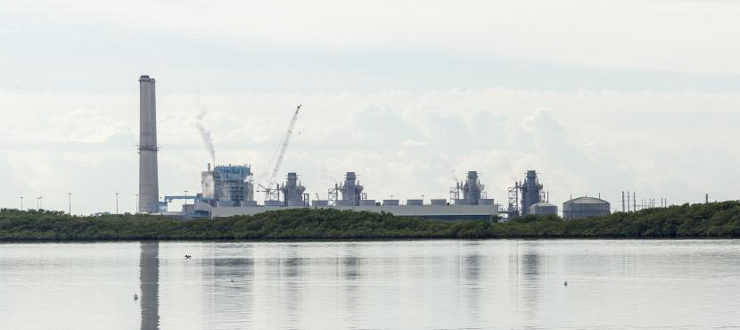 turkey_point_fl1.jpg