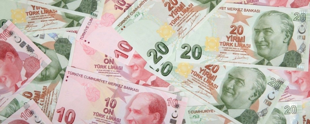 turkishlira-new