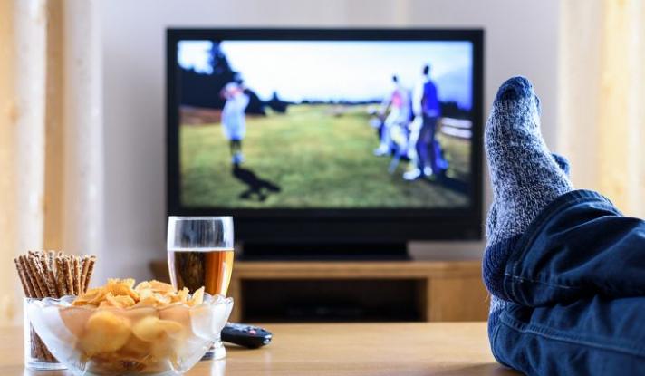 tv-television-watching.jpg
