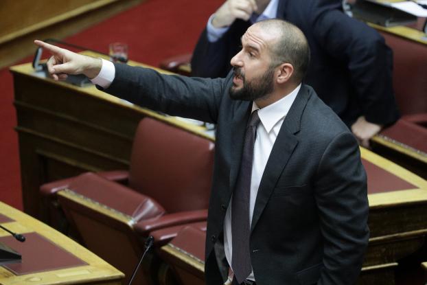 tzanakopoulos.jpg