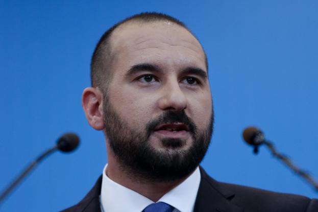 tzanakopoulos_0-1.jpg