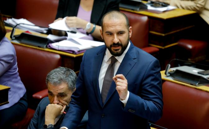 tzanakopoulos_9834.jpg