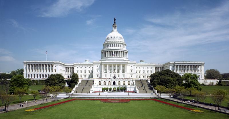 united_states_capitol_-_west_front.jpg