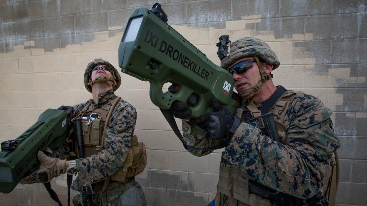 us_special_operations_command_europe.jpg