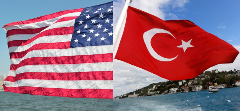 usa_turkey.png