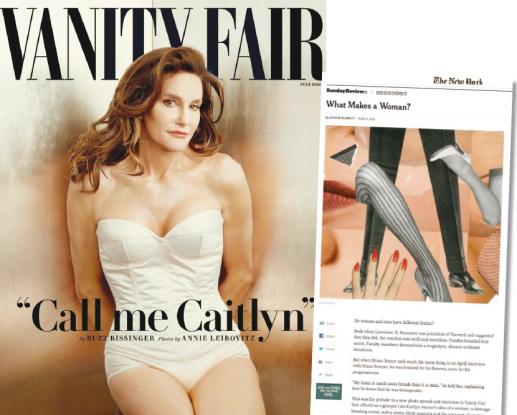 vanity.jpg
