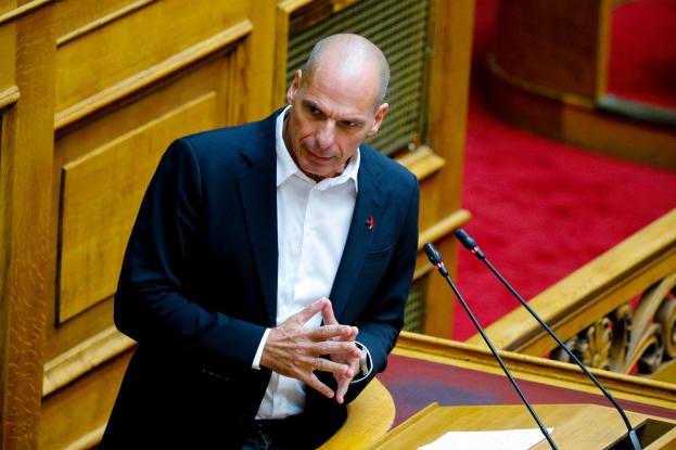 varoufakis_1-2.jpg