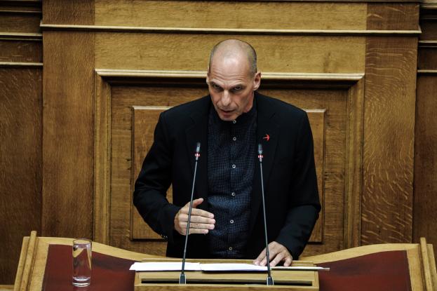 varoufakis_1-5.jpg