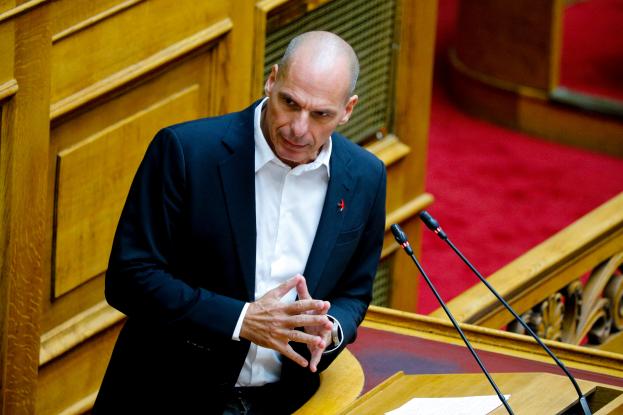 varoufakis_1.jpg