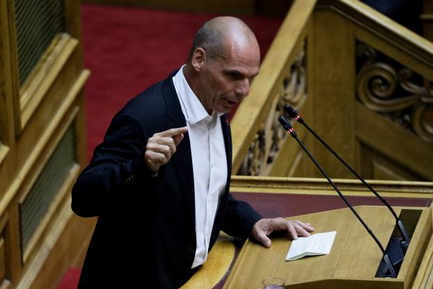 varoufakis_2.jpg