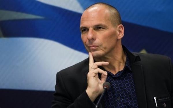 varoufakis_40.jpg