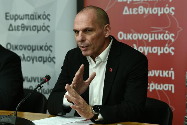 varoufakis_5.jpg
