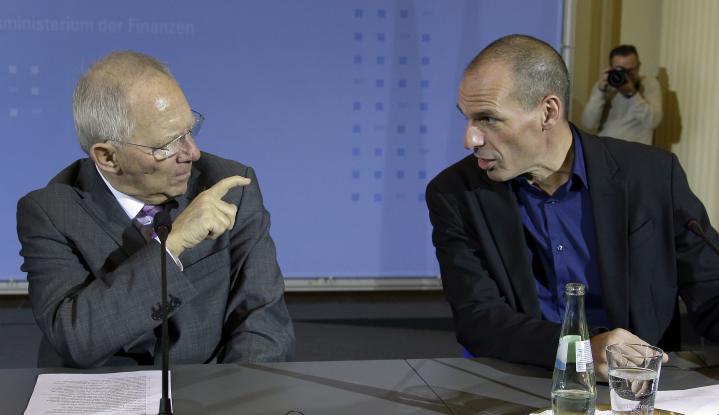 varoufakis_sh123.jpg