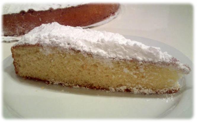 vasilopita-2.jpg