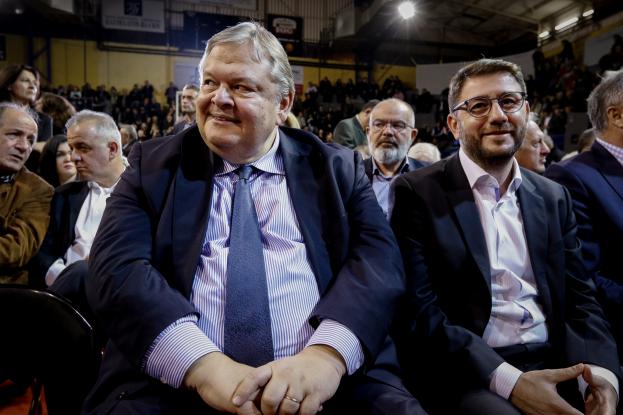 venizelos-1.jpg