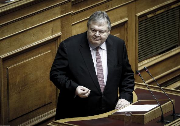 venizelos-4.jpg