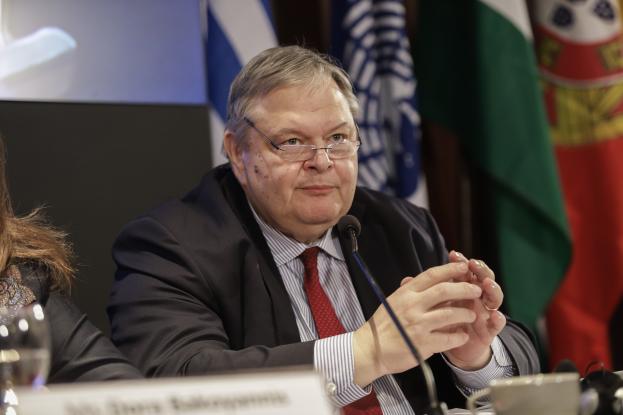 venizelos_0-1.jpg
