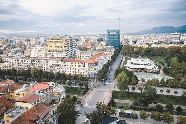view-of-tirana-albania.jpg