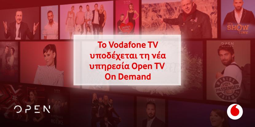 vodafone_open-01.jpg