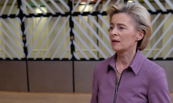 von_der_leyen_main-1.jpg