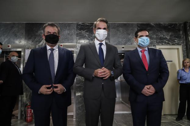 vroutsis-mitsotakis1.jpg