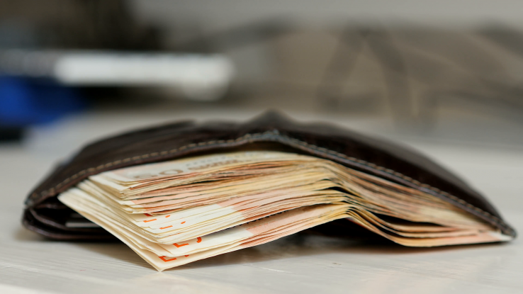wallet_euros.png