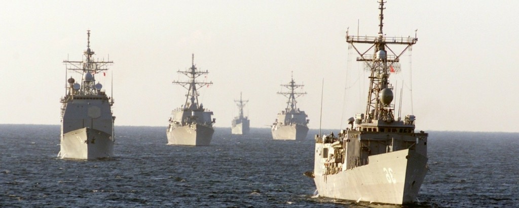 warships_new