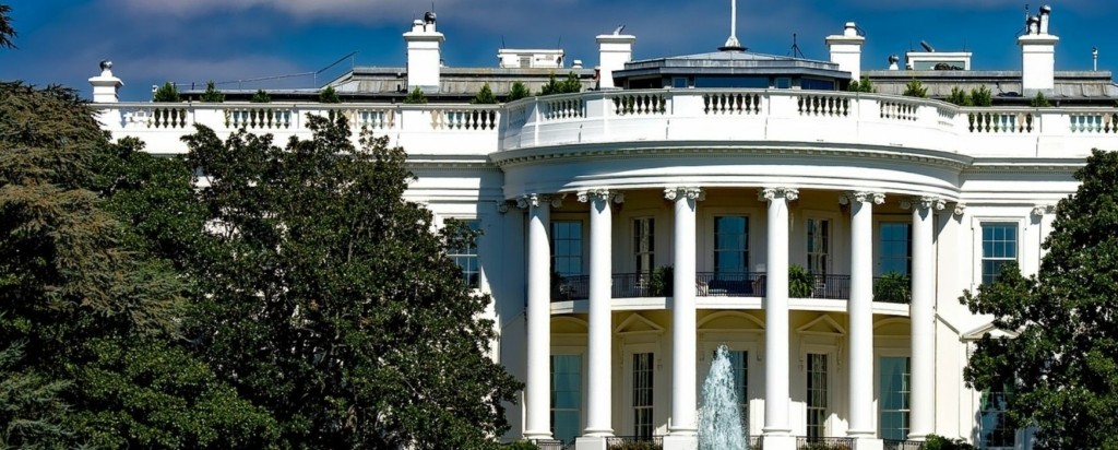 white-house-new-01