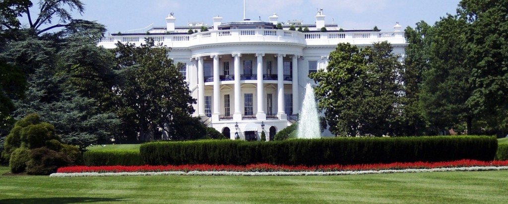 white-house-new