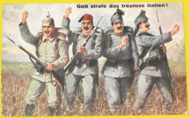 wwi_postcard_an_die_front.jpg