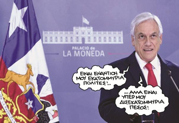 xili.jpg