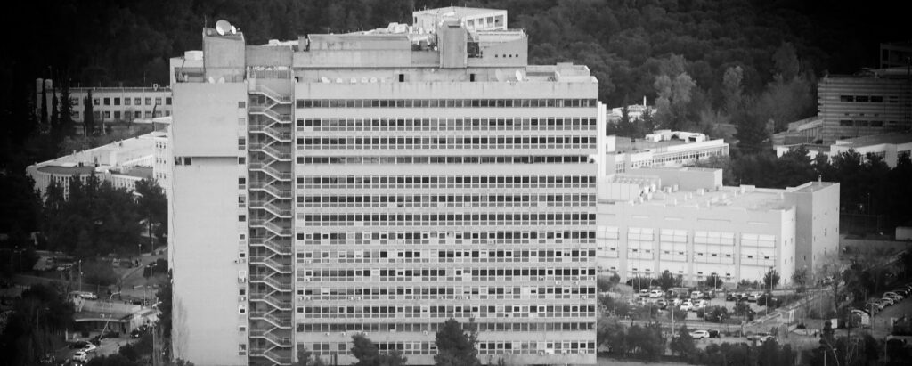 Κορωνοϊός: Προβλήματα στην ΕΥΠ, λόγω κρουσμάτων - Ανησυχία και για το ΥΠΡΟΠΟ - Media