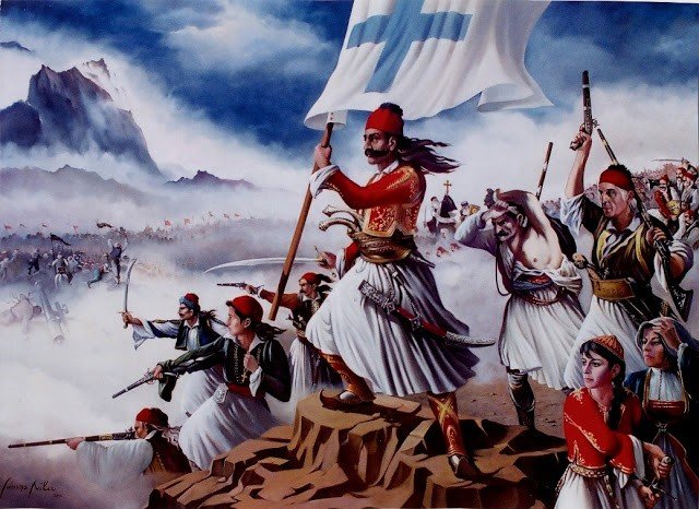 Καραϊσκάκης
