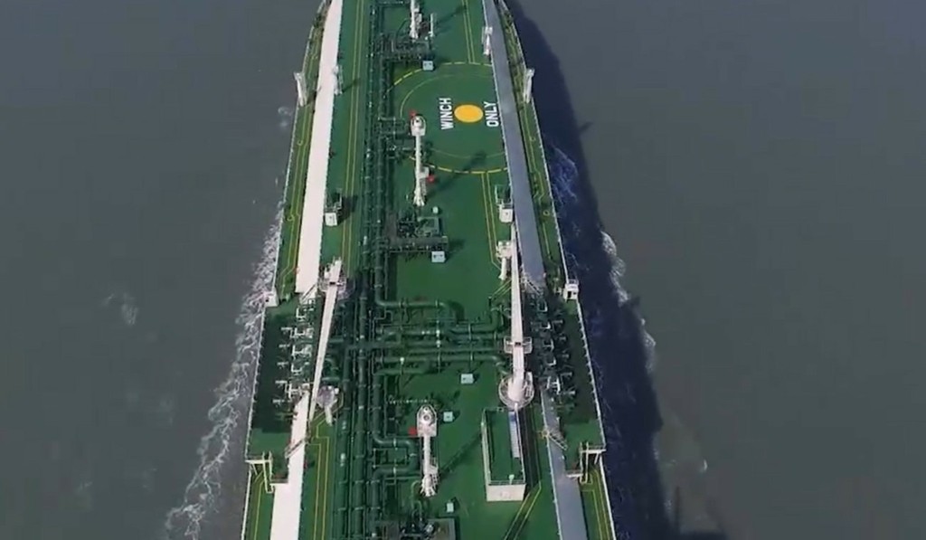 Στιγμιότυπο οθόνης 2021-03-21 191605