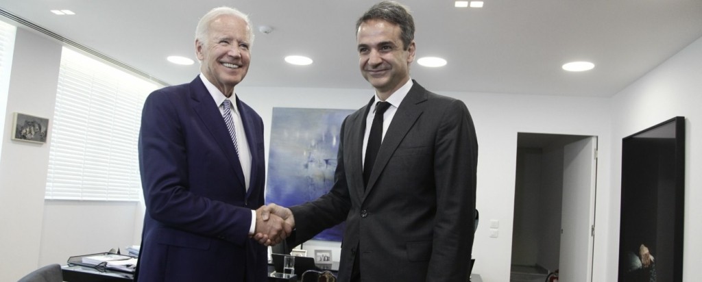 mitsotakis_baiden_new