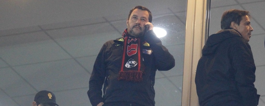 salvini_new