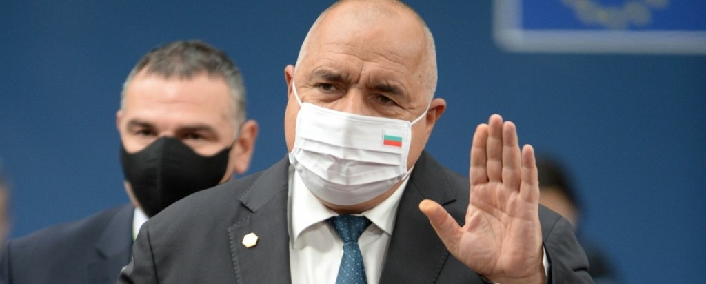 borisov_new