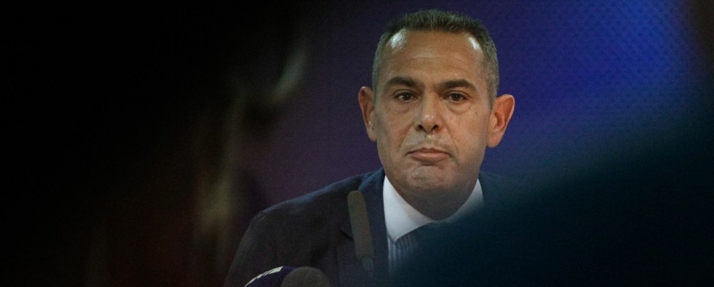 panos_kammenos_new