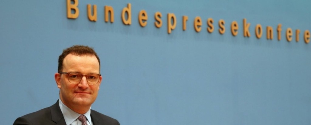 jens_spahn_new