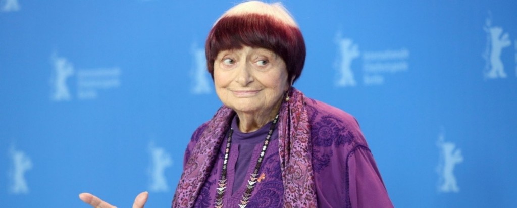 agnes_varda