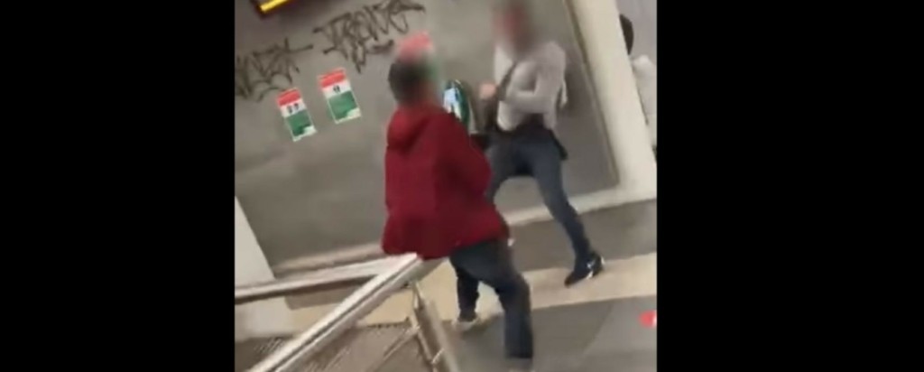 metro_rome_new