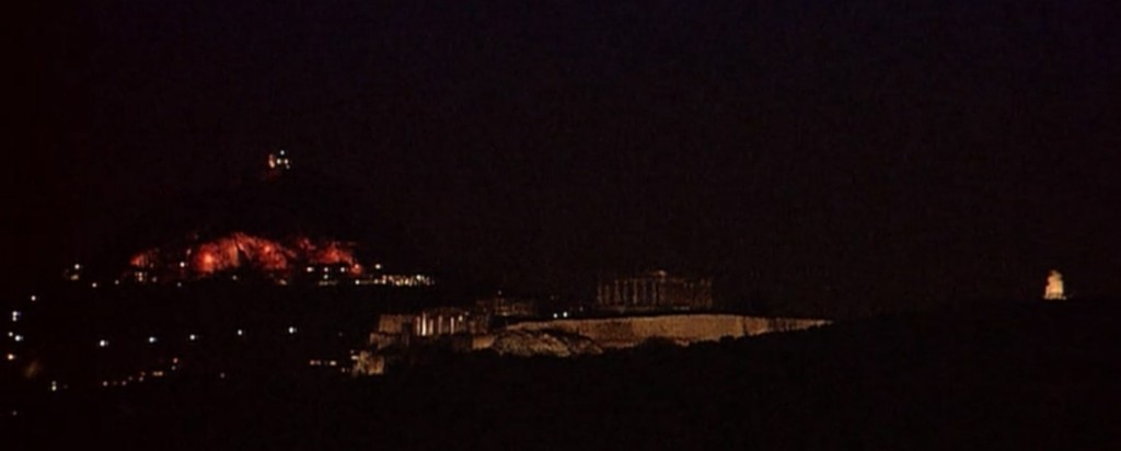 akropolis_new