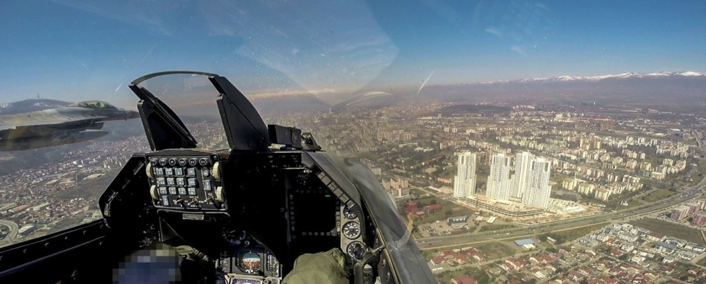 f16_new