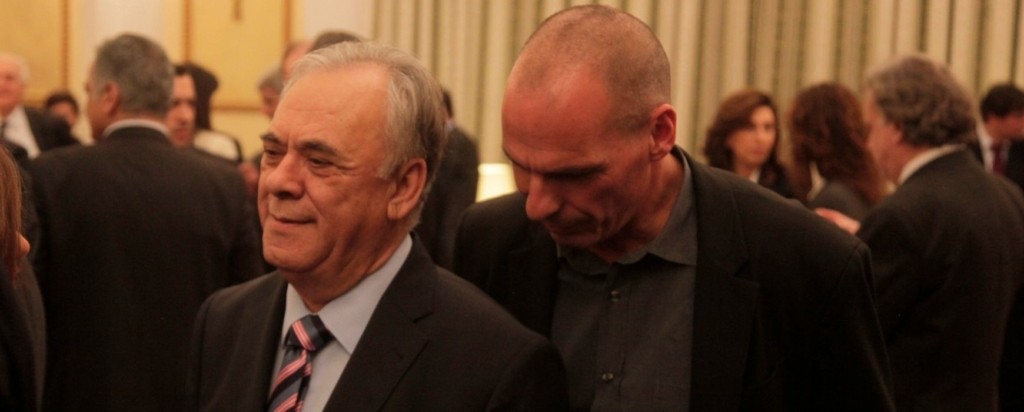 dragasakis_varoufakis_new