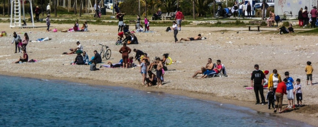 paralia_new