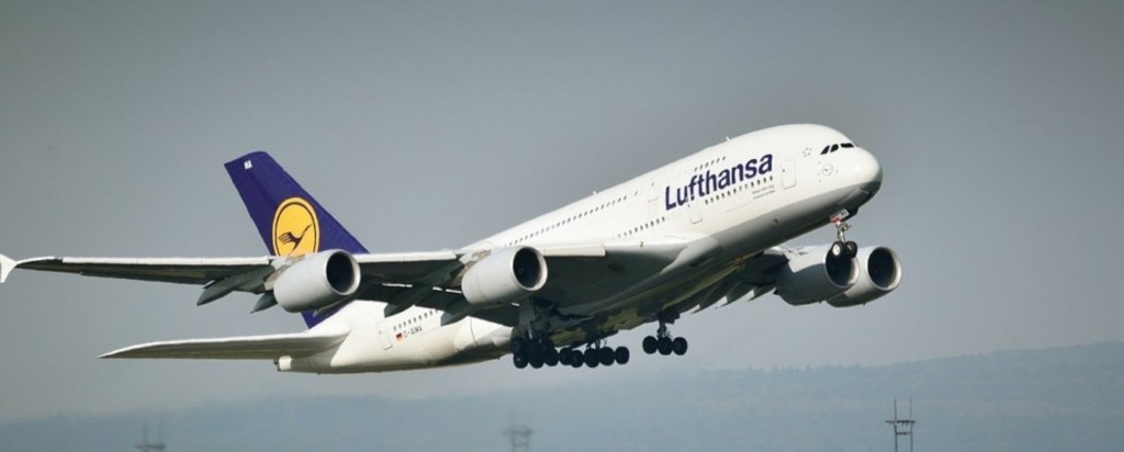 lufthansa_new